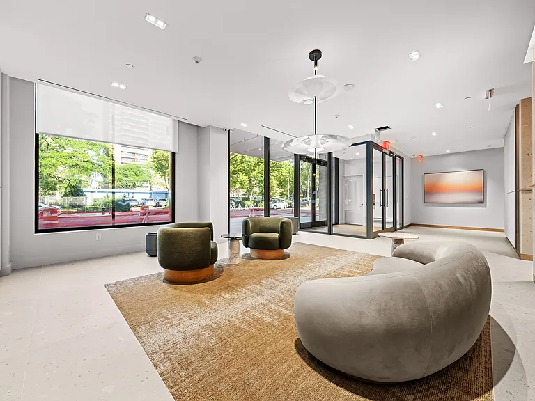 255 Lorimer St #757 — Photo 12