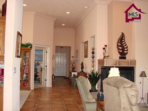 3rd image of 1746 Oro Piedras Dr