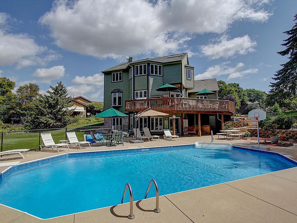 1st image of 709 Browning Cir