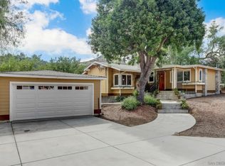 30622 Lilac Rd, Valley Center, CA 92082