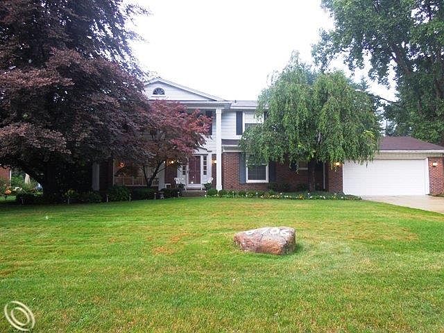 1st image of 6706 Edinborough Dr