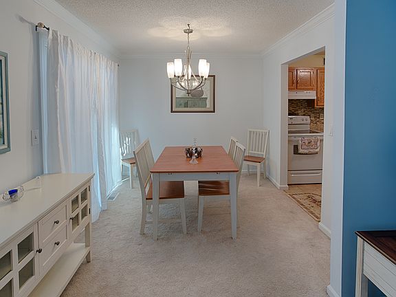 4th image of 1303 Brentwood Dr #1303