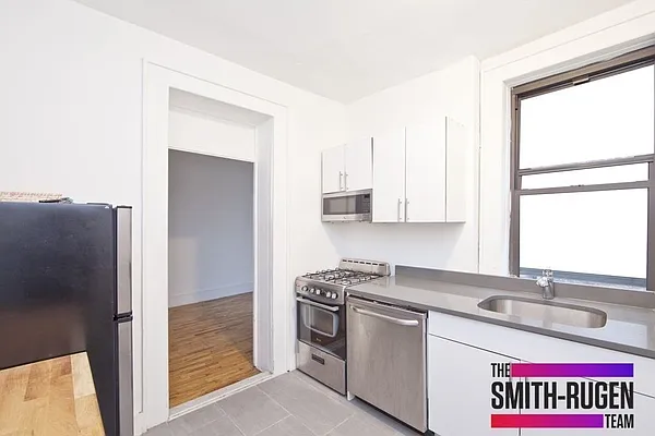 Rented by Zumper Inc | media 19