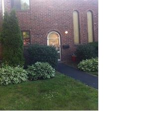 174 Wakefield Cir, East Hartford, CT 06118