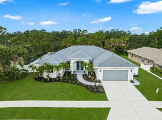 2212 Island Creek Rd, Sarasota, FL 34240