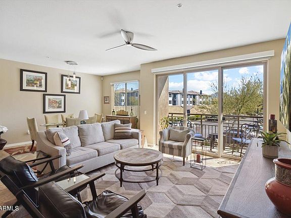 5th image of 17850 N 68th Street #2183