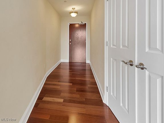 5th image of 16800 Van Aken Blvd APT 314