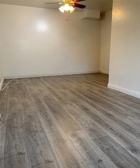 3968 Arlington Ave #1/4 — Photo 11
