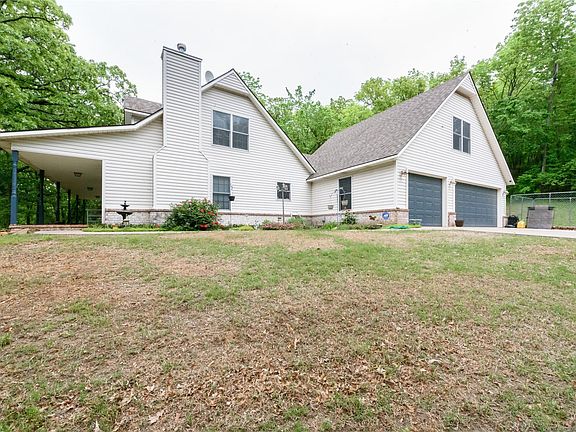 3rd image of 19345 Cottrell Dr