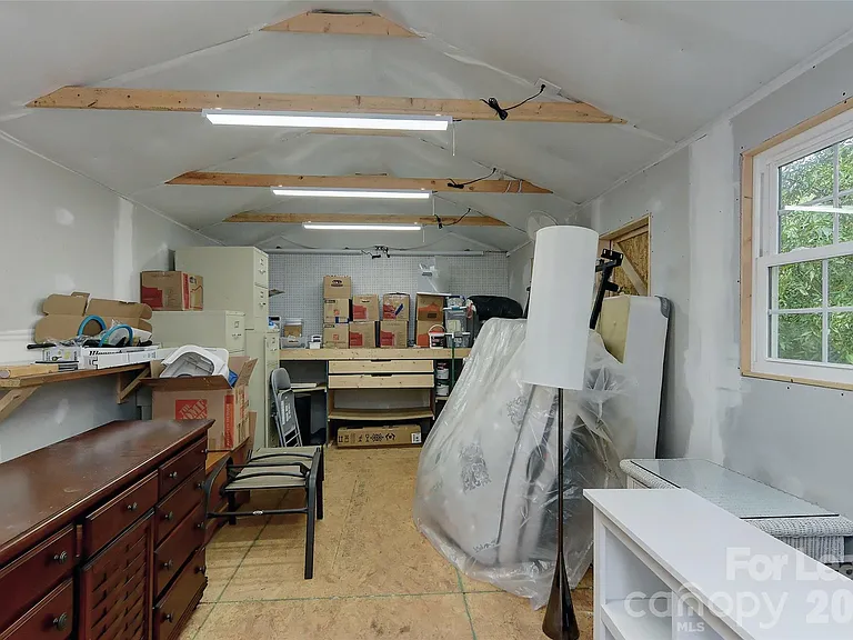 6338 Owenby Ct — Photo 30