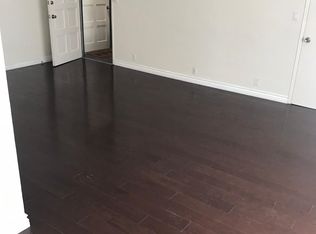 1019 N Vista St APT 9, West Hollywood, CA 90046