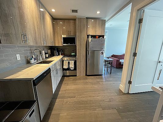 1st image of 23-81 21st St #2