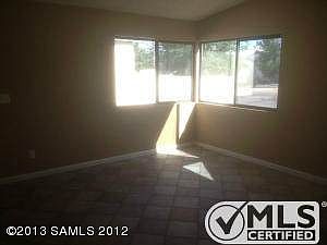 5377 Desert Shadows 09-17-13 (4)