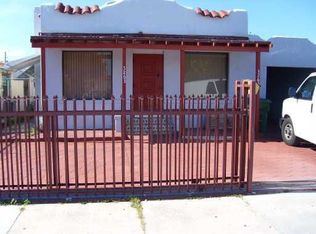 3265 SW 24th Ter, Miami, FL 33145