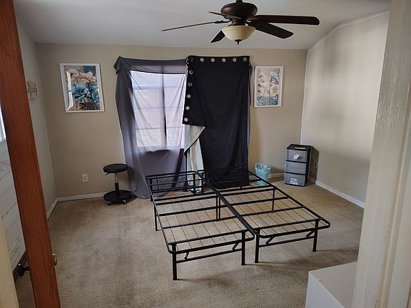 4th image of 2704 Northwood Ave