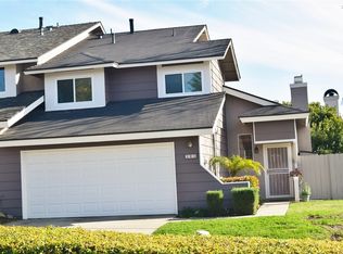 301 Rolling Hills Ln, San Marcos, CA 92069