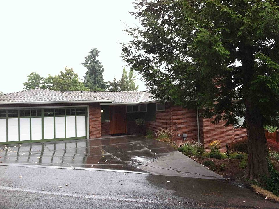 1st image of 14037 41st Ave NE