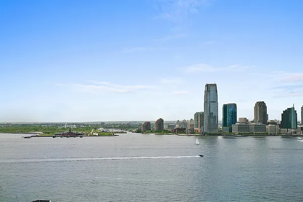 Rented by Corcoran | media 13