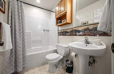 3598 N Huntsman Path #504 — Photo 9