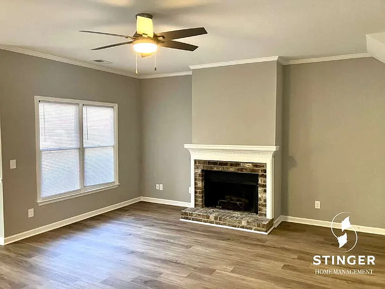 2646 Joshua Cir — Photo 3