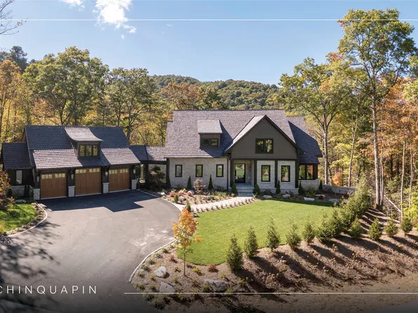 593 Roaming Road, Glenville, NC 28736