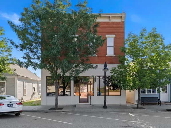 4120 Main St, Timnath, CO 80547