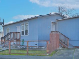108 Hap Arnold Loop, Roseville, CA