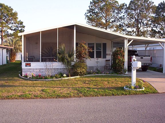 3rd image of 404 Bruce Ave