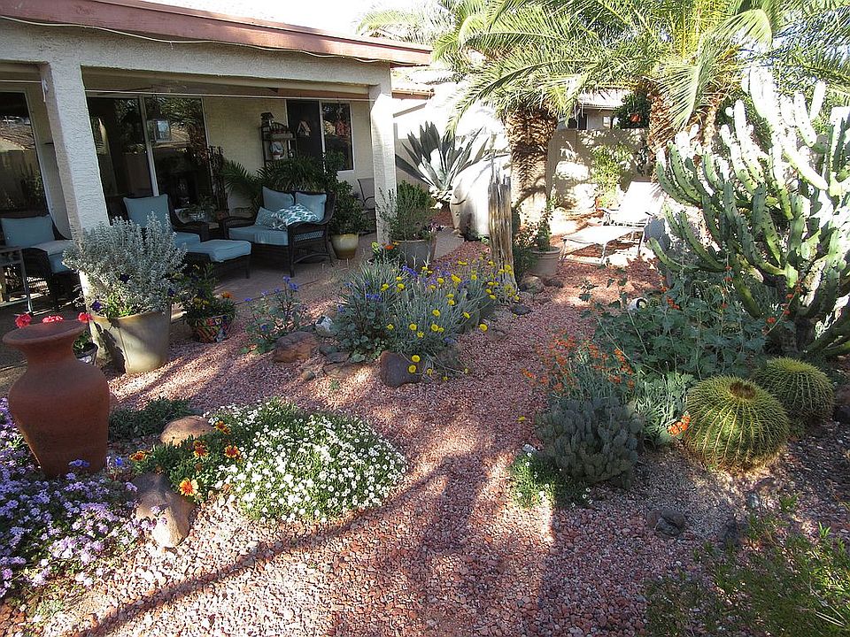 2nd image of 11025 W Yukon Dr