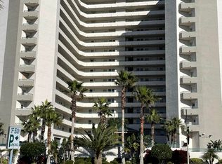 2055 S Atlantic Ave APT 206, Daytona Beach Shores, FL 32118