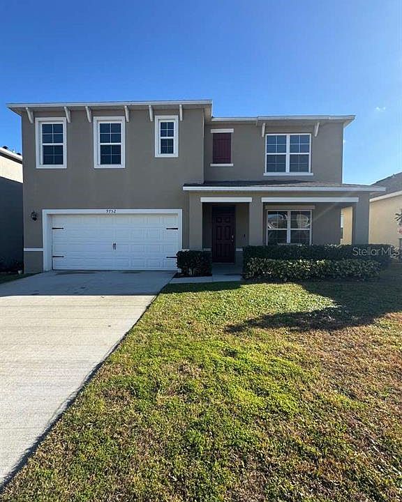 1st image of 9752 Black Walnut Dr