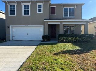 9752 Black Walnut Dr, Clermont, FL 34715