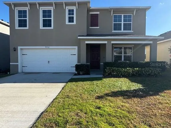 9752 Black Walnut Dr, Clermont, FL 34715