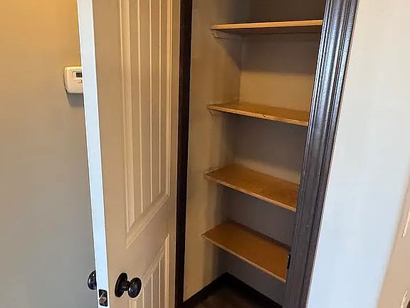 3rd image of 2408-10 E Quivira Ct