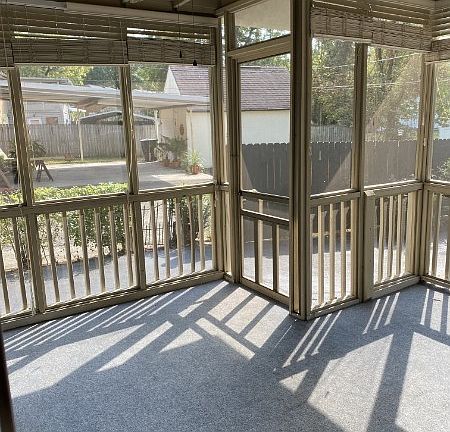 2nd image of 6305 Henry Ford Dr