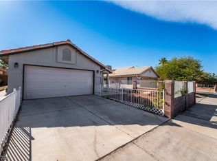 6347 Dallaswood Ln, Las Vegas, NV 89156