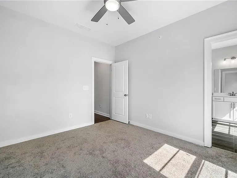 552 Ember Ln NW — Photo 29