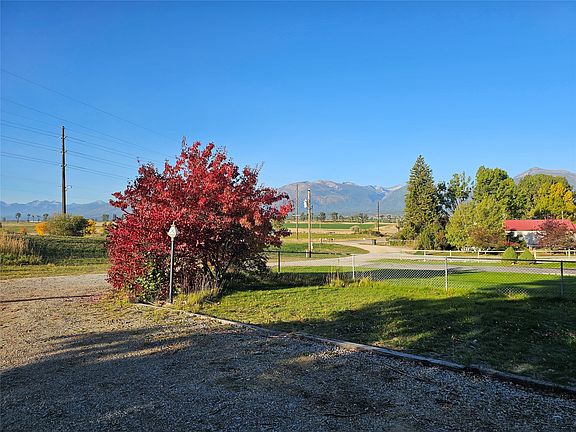 5th image of 508 Tyler Dr