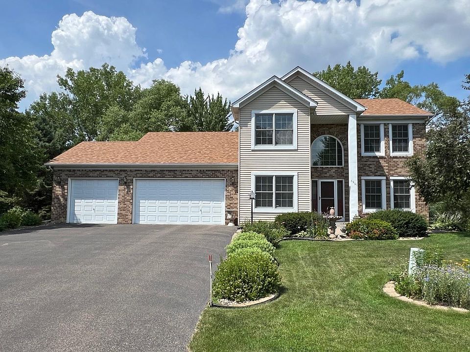 1st image of 6361 Beckman Ct