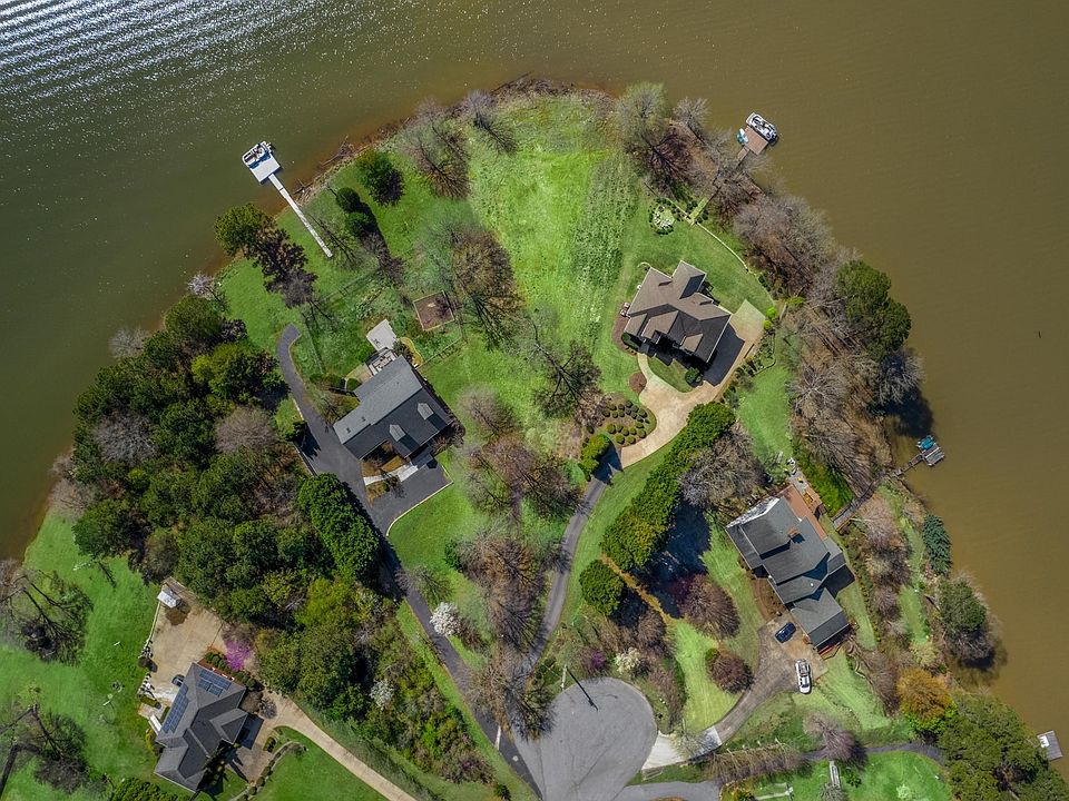 181 Stoneridge Dr, Chesnee, SC 29323 Zillow