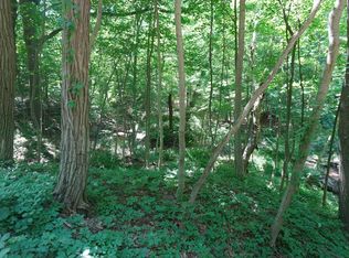 6915 123rd Ave PARCEL C, Fennville, MI 49408