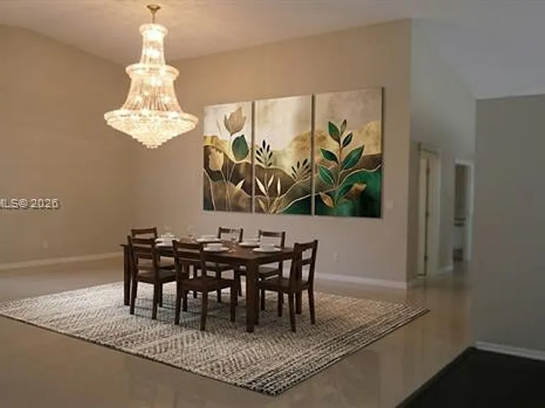 10255 Guatemala St #10255 — Photo 9