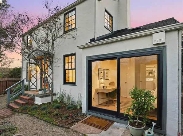 1564 Sacramento St, Berkeley, CA 94702