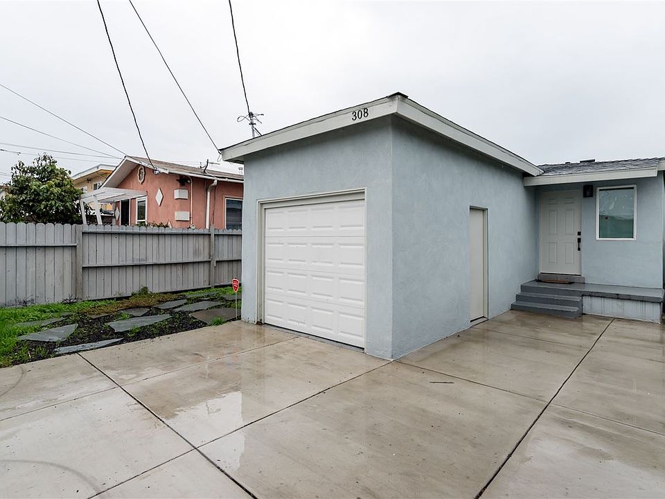 1st image of 308 Maine Ave