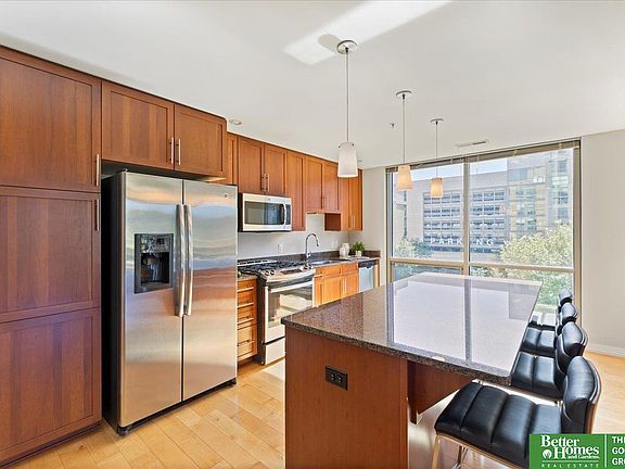 5th image of 220 S 31st Ave APT 3311