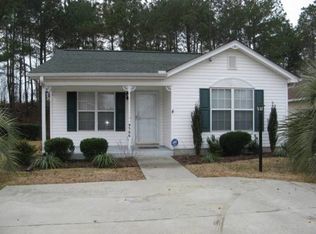9506 Leeds Cir, Myrtle Beach, SC 29588