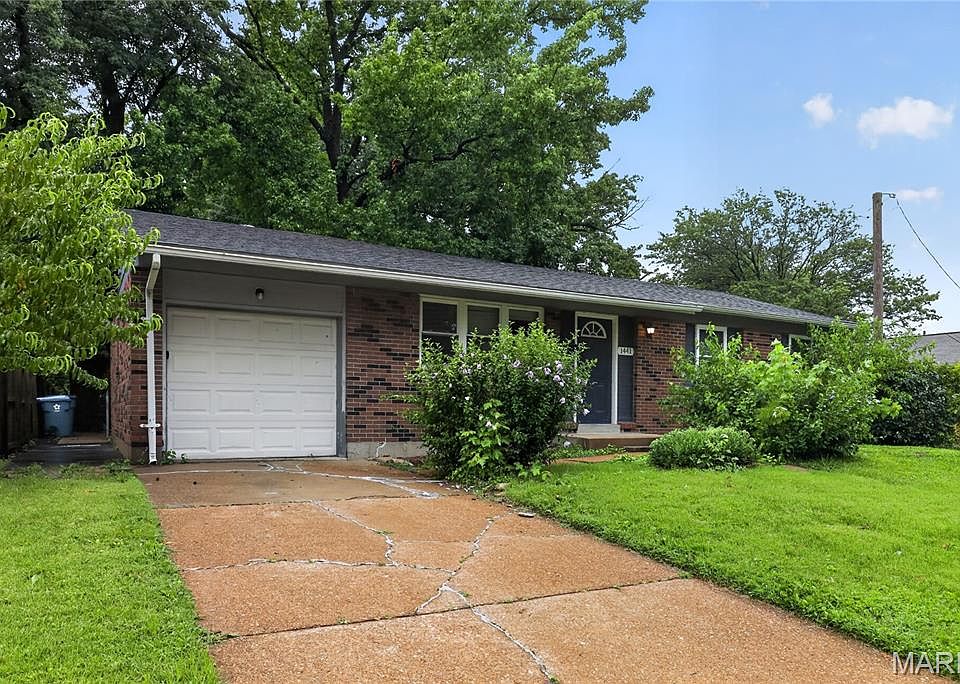 1st image of 1441 Oliveto Ln