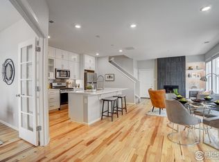 1245 Shale Way, Erie, CO 80516