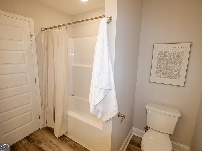 116 Woodsedge Dr #A — Photo 21