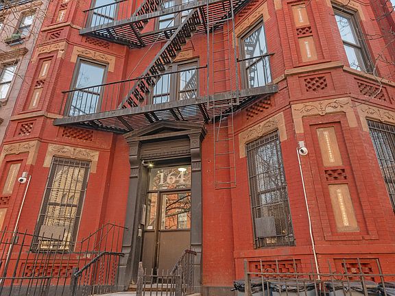 5th image of 164 W 128th St APT 1A